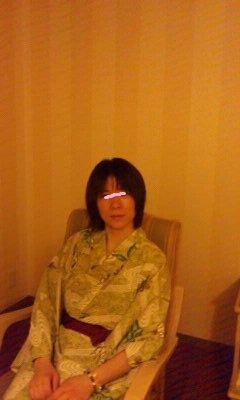 イメージ 30