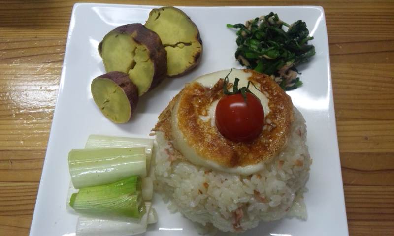 イメージ 19