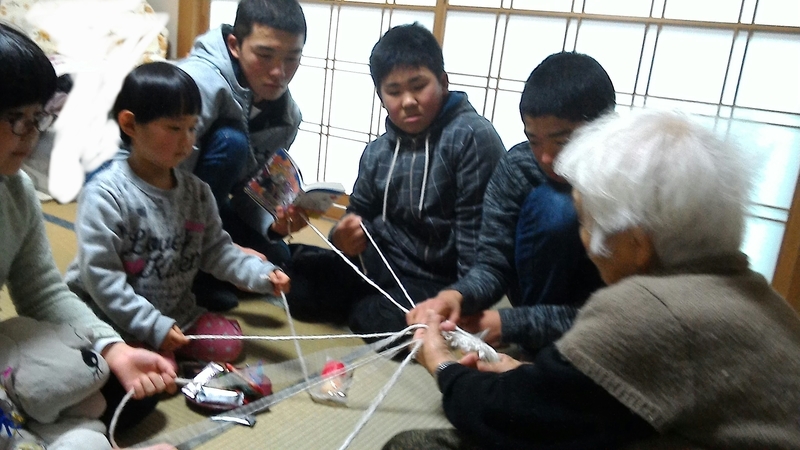 イメージ 2