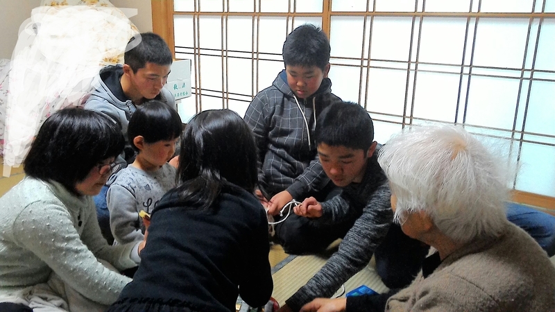 イメージ 3