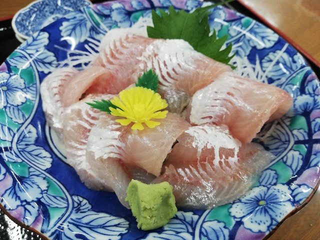 f:id:sayonaradorami:20200316161806j:image f:id:sayonaradorami:20200316161806j:image