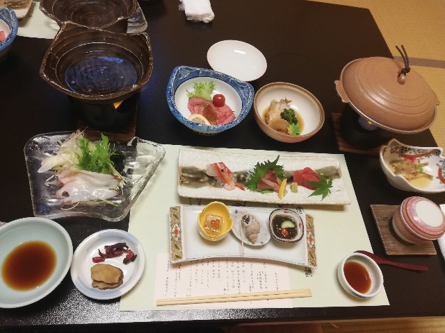 f:id:sayonaradorami:20200621151817j:image
