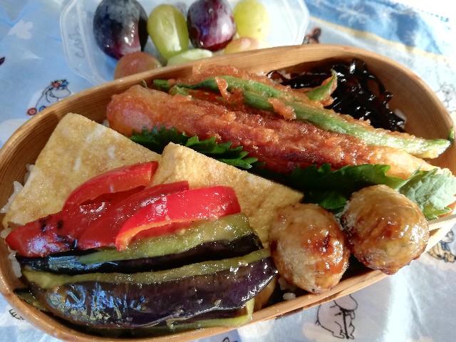 f:id:sayonaradorami:20200907081200j:image
