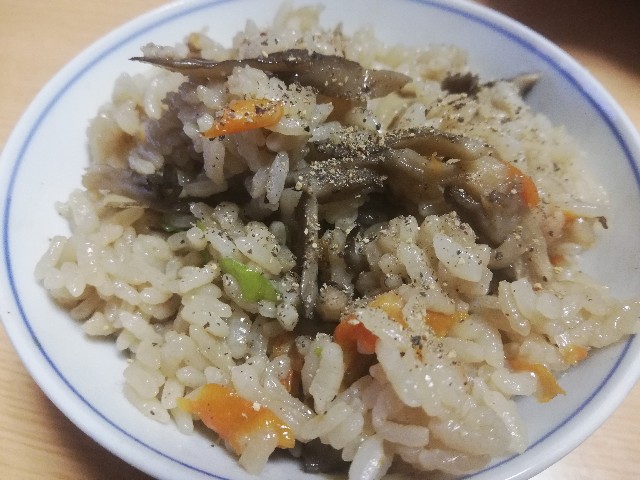 f:id:sayonaradorami:20201021192656j:image f:id:sayonaradorami:20201021192656j:image