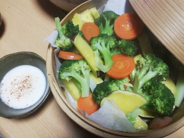 f:id:sayonaradorami:20201021192800j:image f:id:sayonaradorami:20201021192800j:image