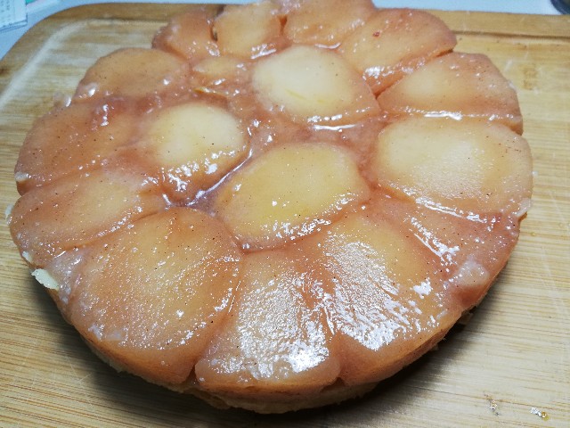 f:id:sayonaradorami:20201210074555j:image f:id:sayonaradorami:20201210074555j:image