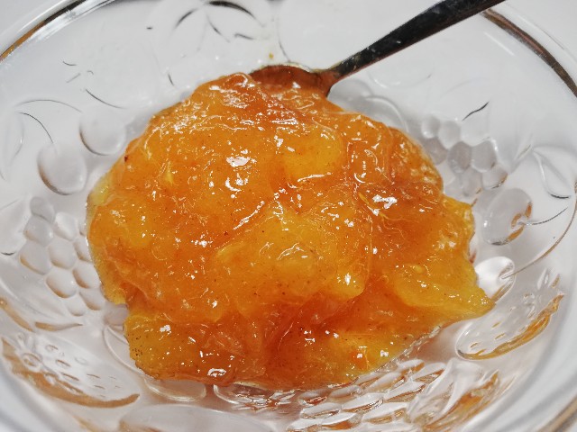 f:id:sayonaradorami:20201210074838j:image f:id:sayonaradorami:20201210074838j:image