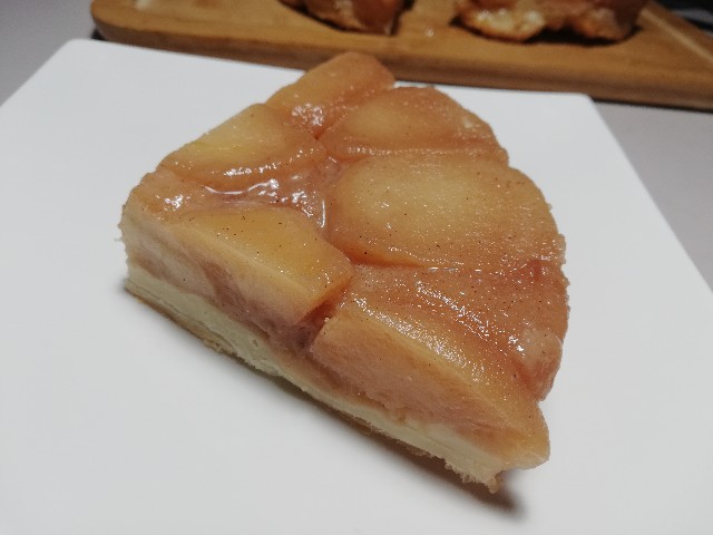 f:id:sayonaradorami:20201211081002j:image