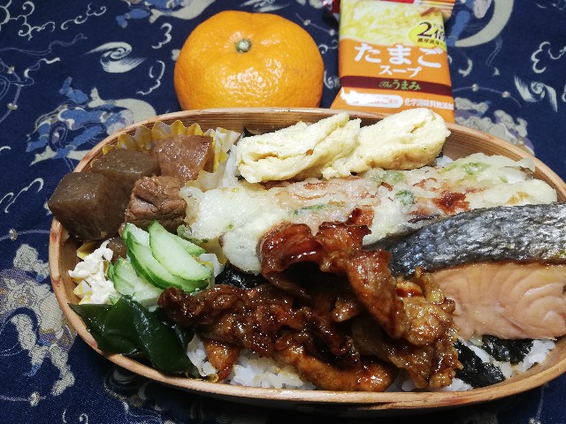 f:id:sayonaradorami:20201219075013j:image