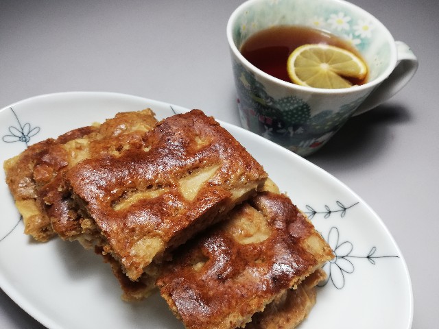 f:id:sayonaradorami:20201219211328j:image f:id:sayonaradorami:20201219211328j:image
