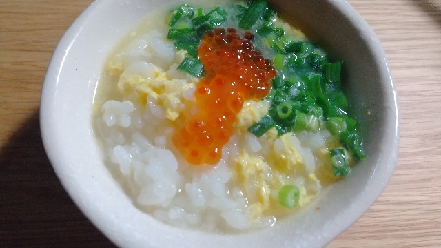 f:id:sayonaradorami:20220107084815j:image