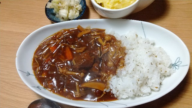 f:id:sayonaradorami:20220131093216j:image