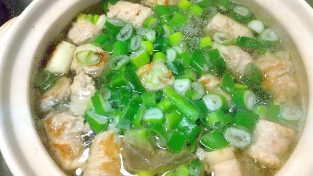 f:id:sayonaradorami:20220216082755j:image f:id:sayonaradorami:20220216082755j:image