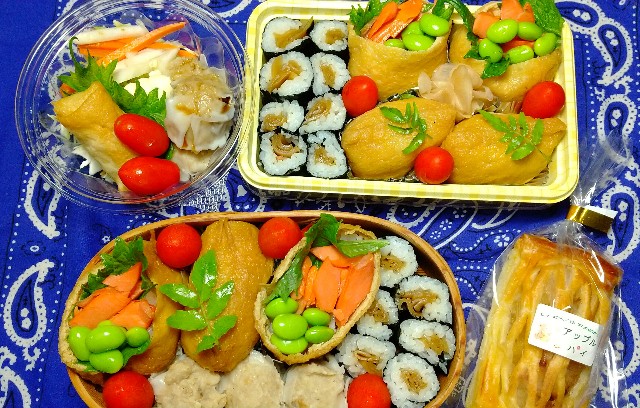 f:id:sayonaradorami:20220629080417j:image f:id:sayonaradorami:20220629080417j:image
