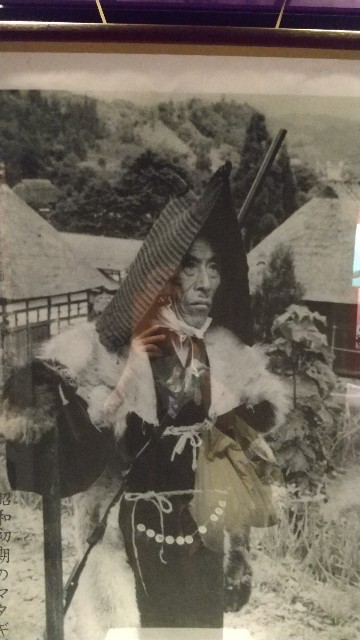 f:id:sayonaradorami:20220629085616j:image f:id:sayonaradorami:20220629085616j:image