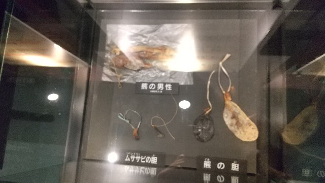 f:id:sayonaradorami:20220629090126j:image f:id:sayonaradorami:20220629090126j:image