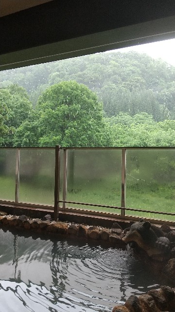 f:id:sayonaradorami:20220629090700j:image f:id:sayonaradorami:20220629090700j:image