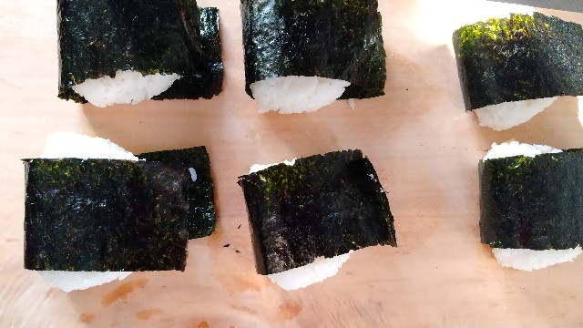 f:id:sayonaradorami:20220708082927j:image f:id:sayonaradorami:20220708082927j:image