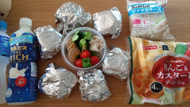f:id:sayonaradorami:20220708083027j:image f:id:sayonaradorami:20220708083027j:image