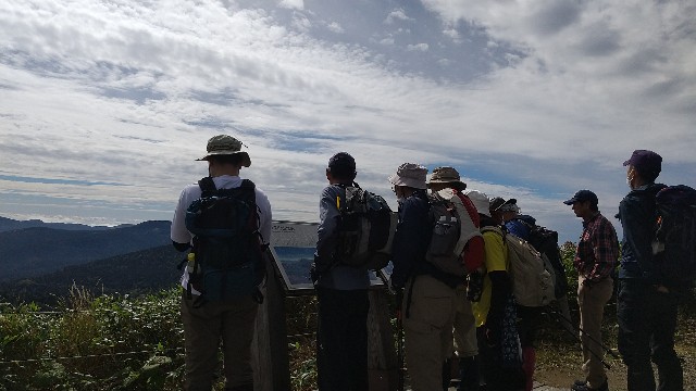 f:id:sayonaradorami:20220928152152j:image