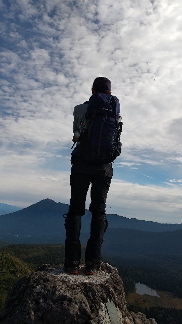 f:id:sayonaradorami:20220928155806j:image