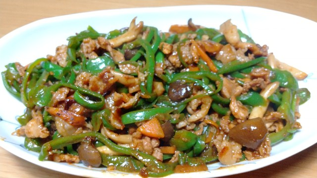 f:id:sayonaradorami:20221006191955j:image