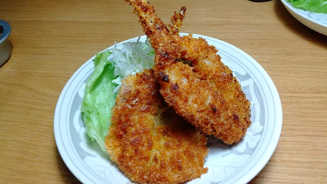 f:id:sayonaradorami:20221016174333j:image f:id:sayonaradorami:20221016174333j:image