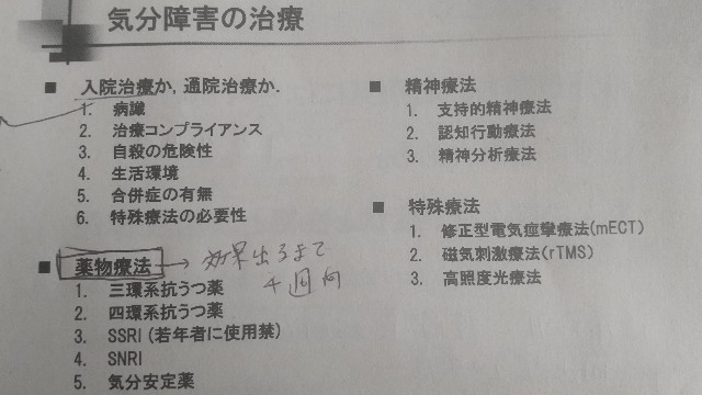 f:id:sayonaradorami:20231212220339j:image