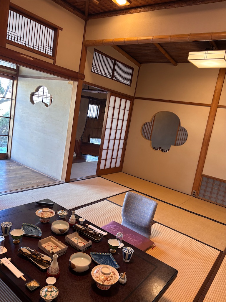 f:id:sayonaradorami:20260320171956j:image f:id:sayonaradorami:20260320171956j:image