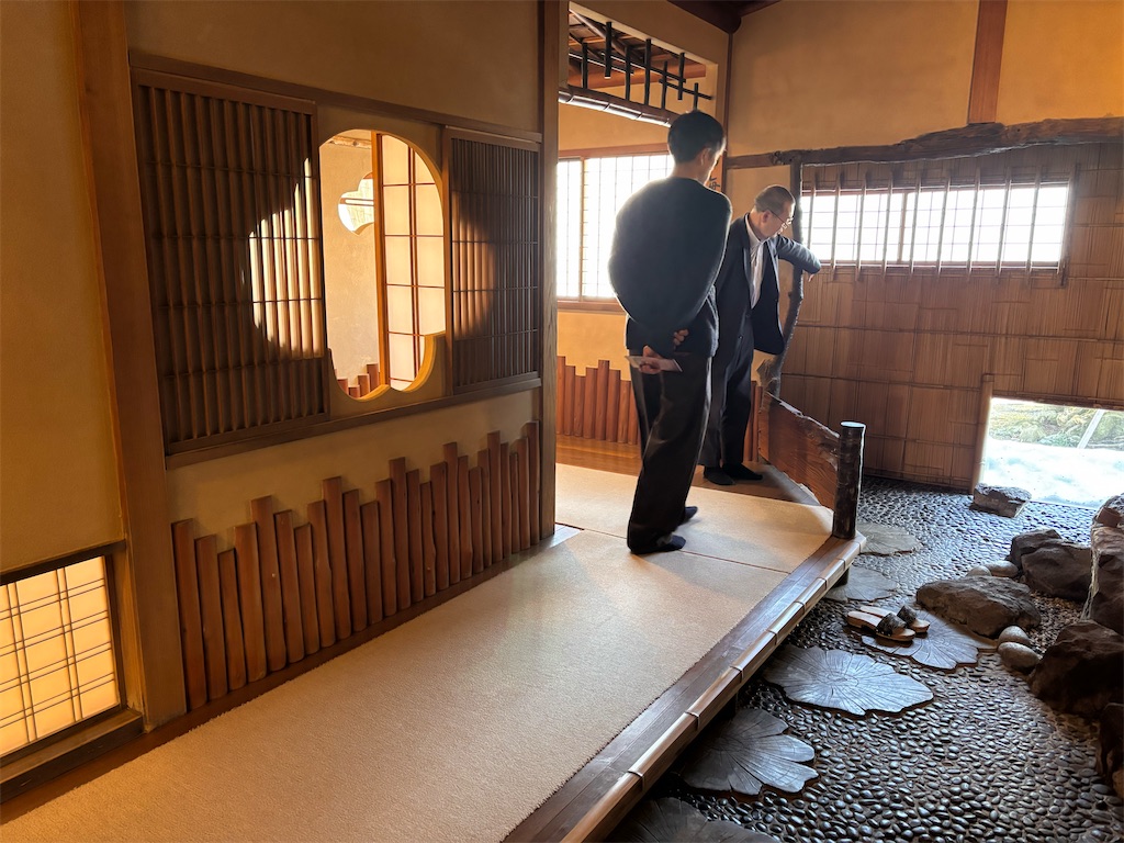 f:id:sayonaradorami:20260321054431j:image f:id:sayonaradorami:20260321054431j:image