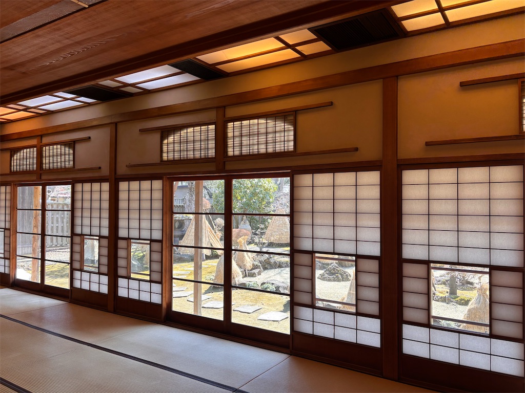 f:id:sayonaradorami:20260321055325j:image f:id:sayonaradorami:20260321055325j:image