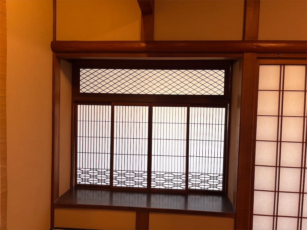 f:id:sayonaradorami:20260321055639j:image f:id:sayonaradorami:20260321055639j:image