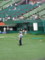 20090707170224