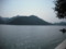20100818085833