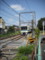 20100825173512