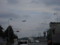 20100915220037