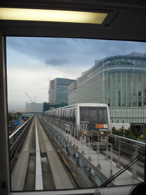 20100924194651