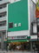 20100930174912