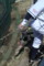 20120404234327