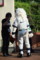 20120517005101