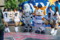 20120517005106
