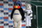 20120526010327