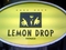 LEMON DROP