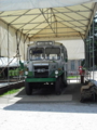 20090812173311
