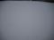 20100202143715