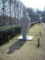 20100224164754