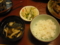 20100703182430