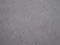 20100809183356