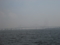 20101013180628