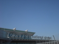20110105190053